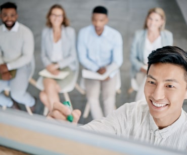 Eduglobe Services - destinations pour étudiants internationaux